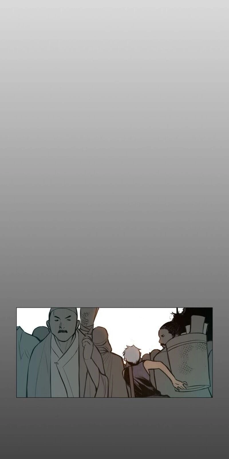 Danh Kiếm Chapter 14 - 50