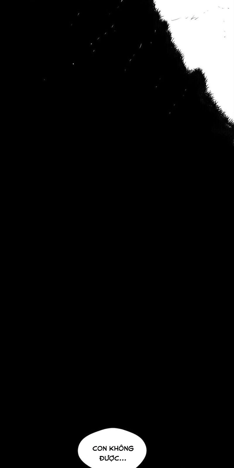 Danh Kiếm Chapter 14 - 53