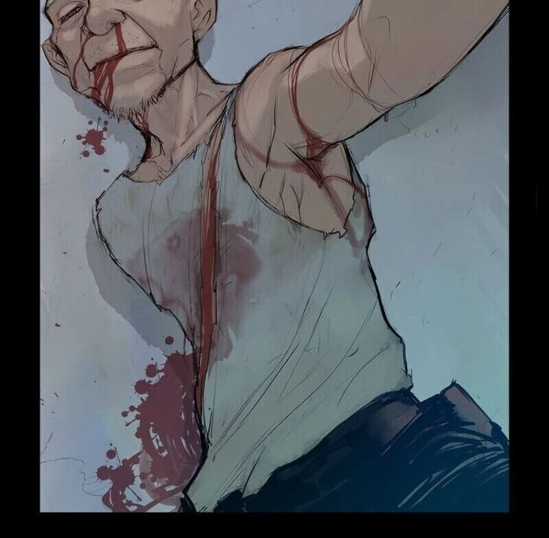 Danh Kiếm Chapter 14 - 55