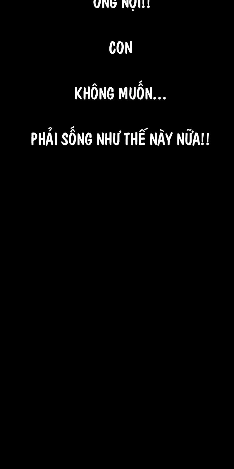 Danh Kiếm Chapter 14 - 57