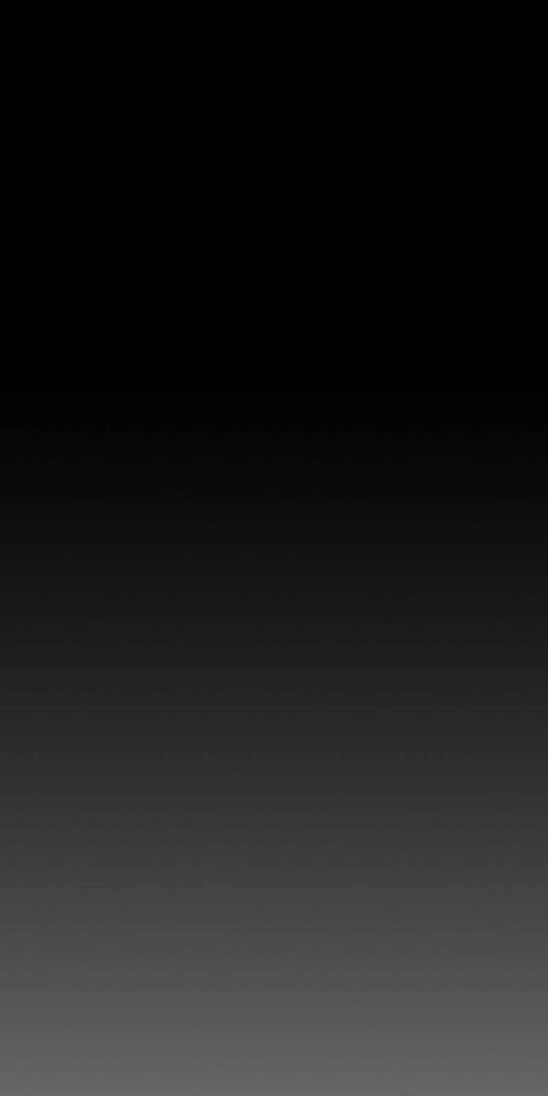 Danh Kiếm Chapter 14 - 59