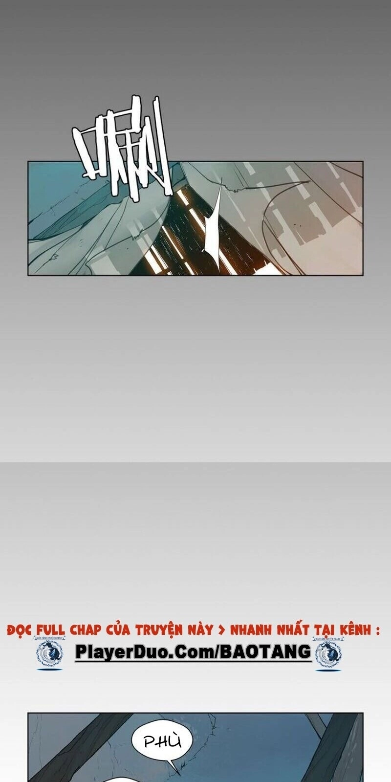 Danh Kiếm Chapter 14 - 60