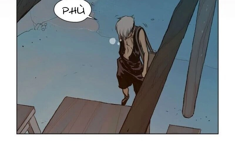 Danh Kiếm Chapter 14 - 61