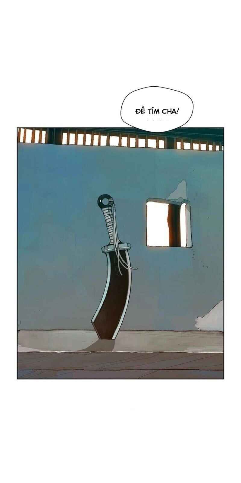 Danh Kiếm Chapter 14 - 63