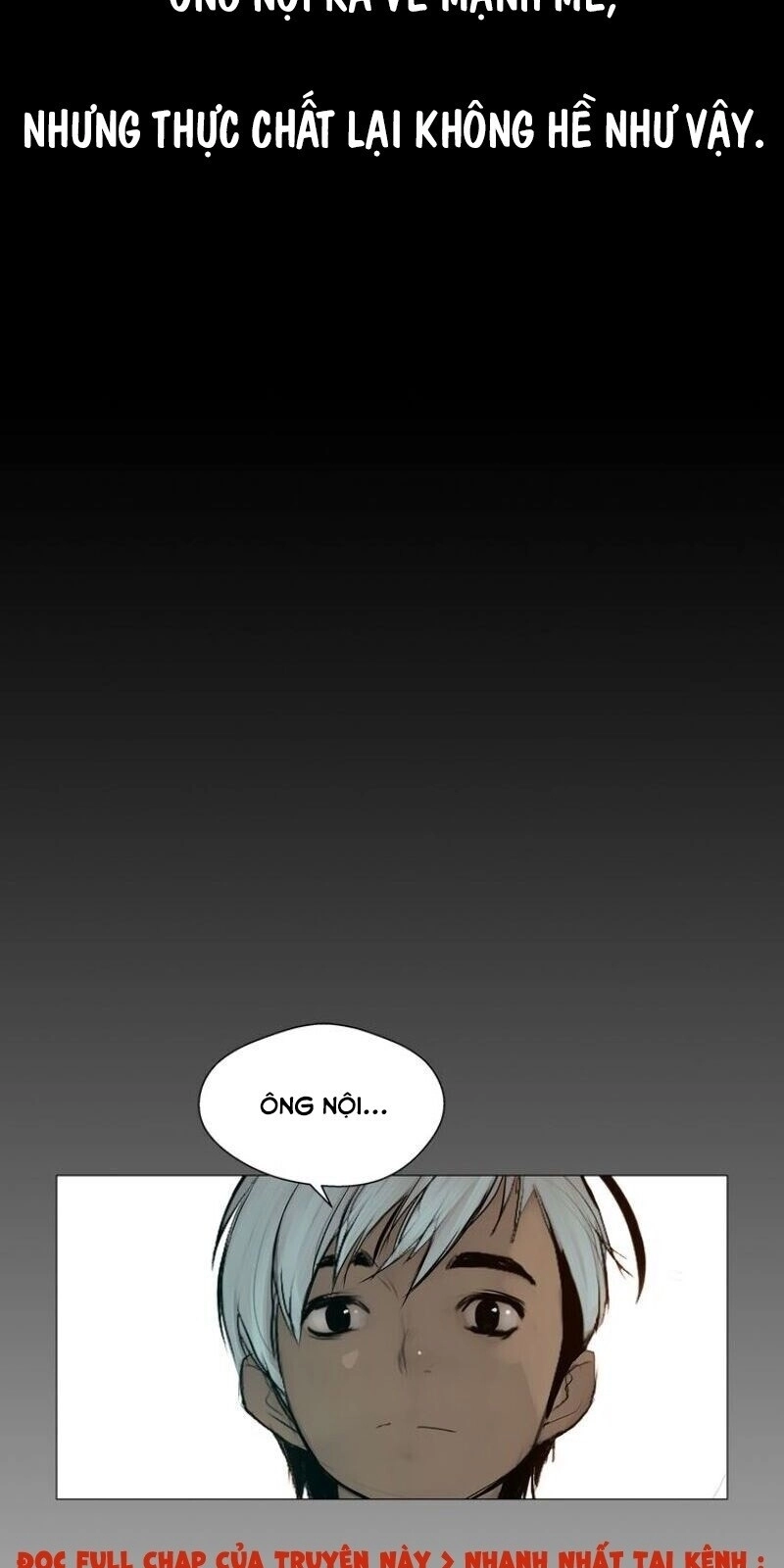 Danh Kiếm Chapter 15 - 27