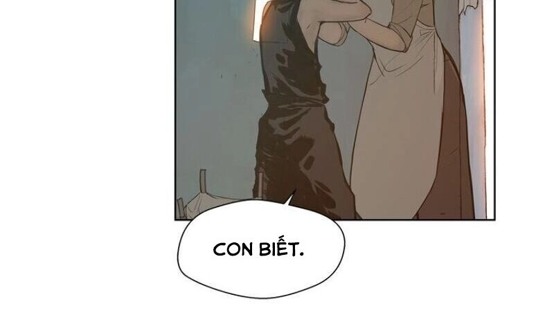 Danh Kiếm Chapter 15 - 34