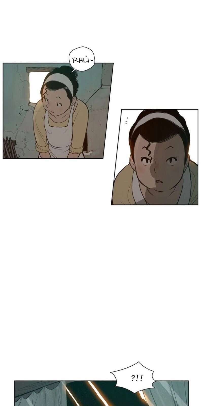 Danh Kiếm Chapter 15 - 41