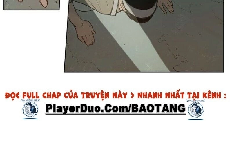 Danh Kiếm Chapter 15 - 43