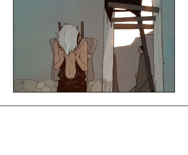 Danh Kiếm Chapter 15 - 52