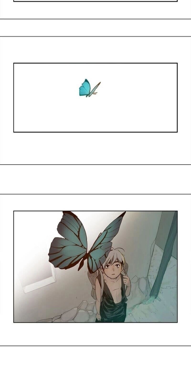 Danh Kiếm Chapter 15 - 54