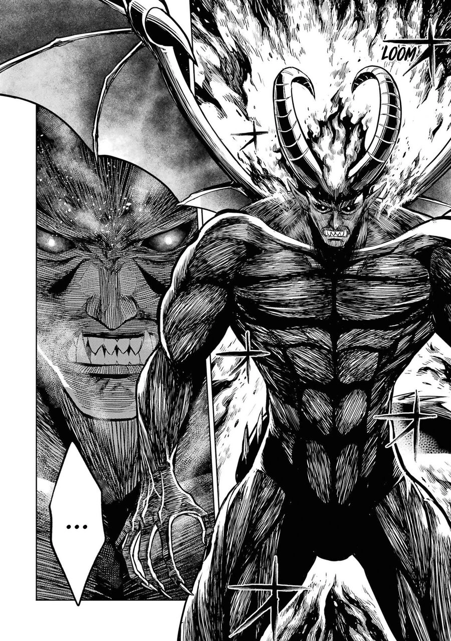 Senmetsumadou No Saikyou Kenja: Musai No Kenja, Madou Wo Kiwame Saikyou E Itaru Chapter 13 - 9