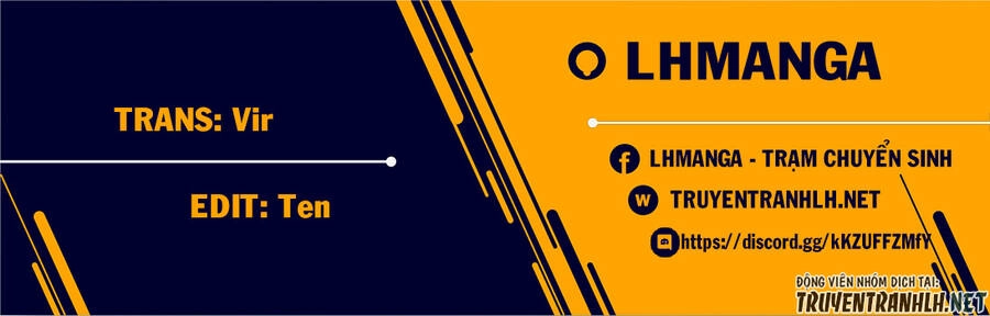 Senmetsumadou No Saikyou Kenja: Musai No Kenja, Madou Wo Kiwame Saikyou E Itaru Chapter 6.1 - 2