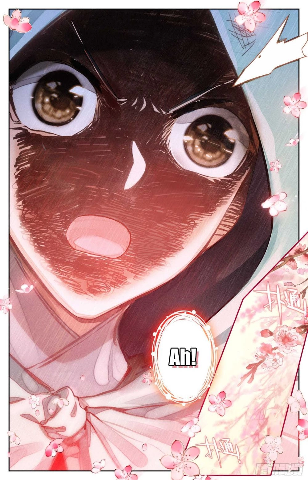 Bá Hoàng Truyền Thuyết Chapter 12 - 10