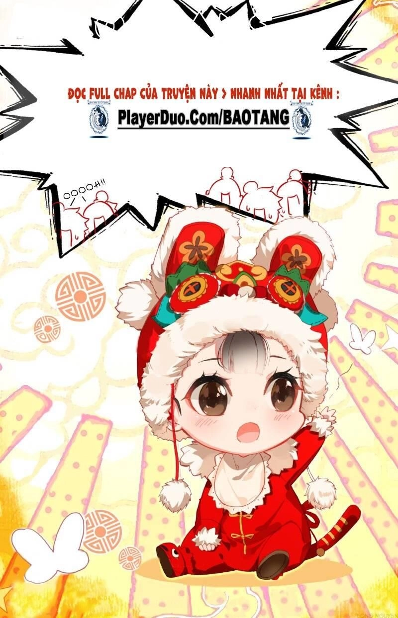 Bá Hoàng Truyền Thuyết Chapter 21 - 1