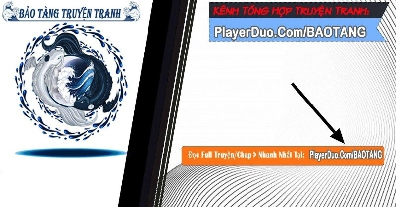 Bá Hoàng Truyền Thuyết Chapter 45 - 2