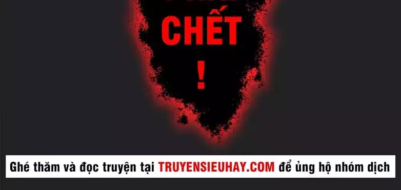 Ma Giáo Giáo Chủ Tái Xuất Giang Hồ Chapter 1 - 6