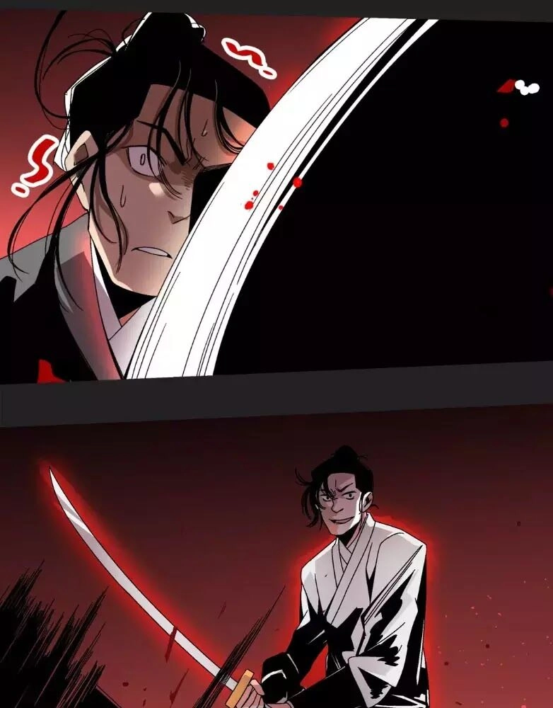 Ma Giáo Giáo Chủ Tái Xuất Giang Hồ Chapter 1 - 11