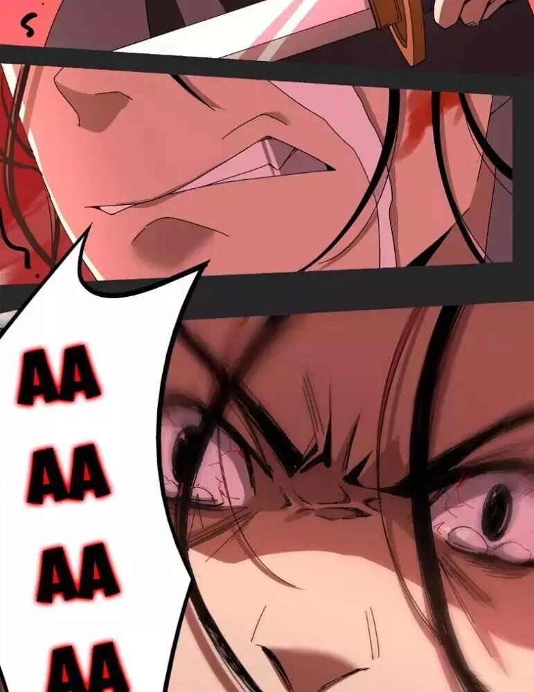 Ma Giáo Giáo Chủ Tái Xuất Giang Hồ Chapter 1 - 14