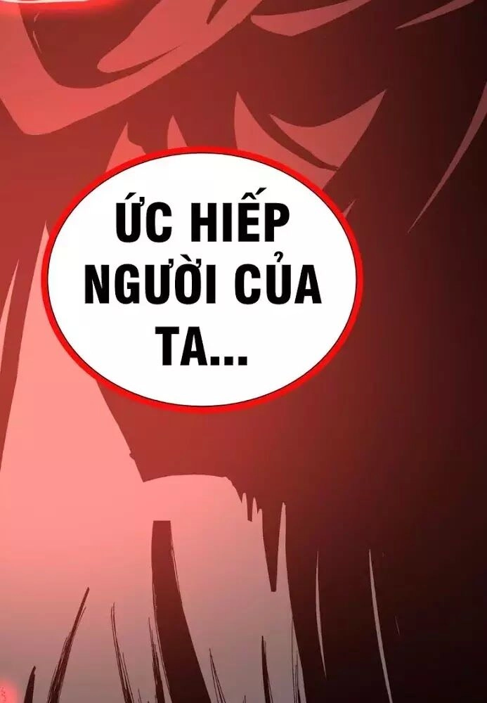 Ma Giáo Giáo Chủ Tái Xuất Giang Hồ Chapter 1 - 27