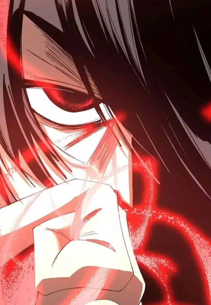 Ma Giáo Giáo Chủ Tái Xuất Giang Hồ Chapter 1 - 28