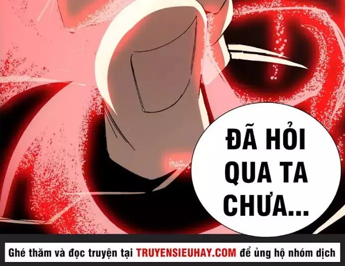 Ma Giáo Giáo Chủ Tái Xuất Giang Hồ Chapter 1 - 29