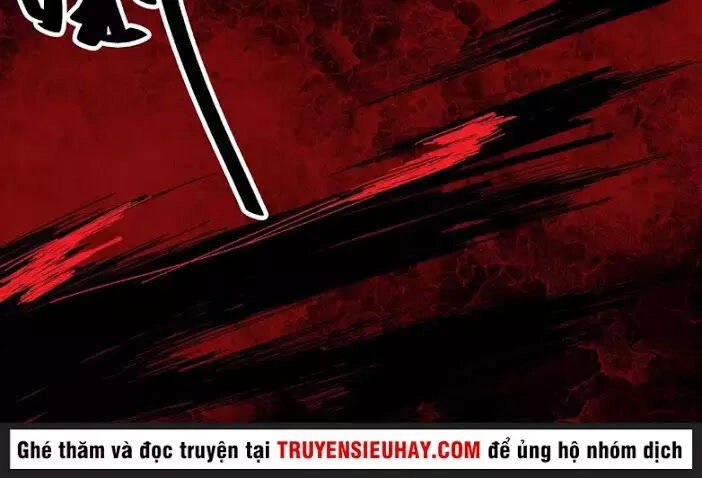 Ma Giáo Giáo Chủ Tái Xuất Giang Hồ Chapter 1 - 34