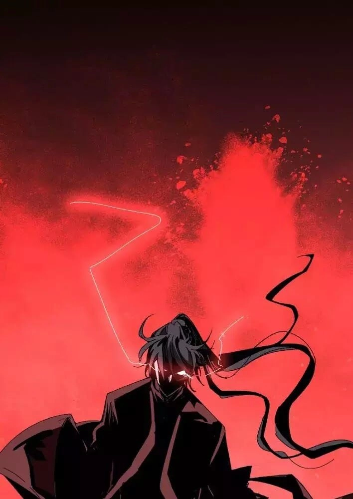 Ma Giáo Giáo Chủ Tái Xuất Giang Hồ Chapter 1 - 35