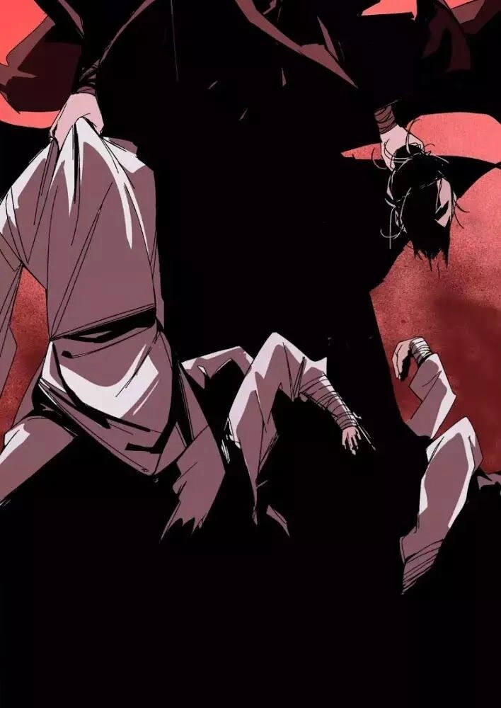 Ma Giáo Giáo Chủ Tái Xuất Giang Hồ Chapter 1 - 36