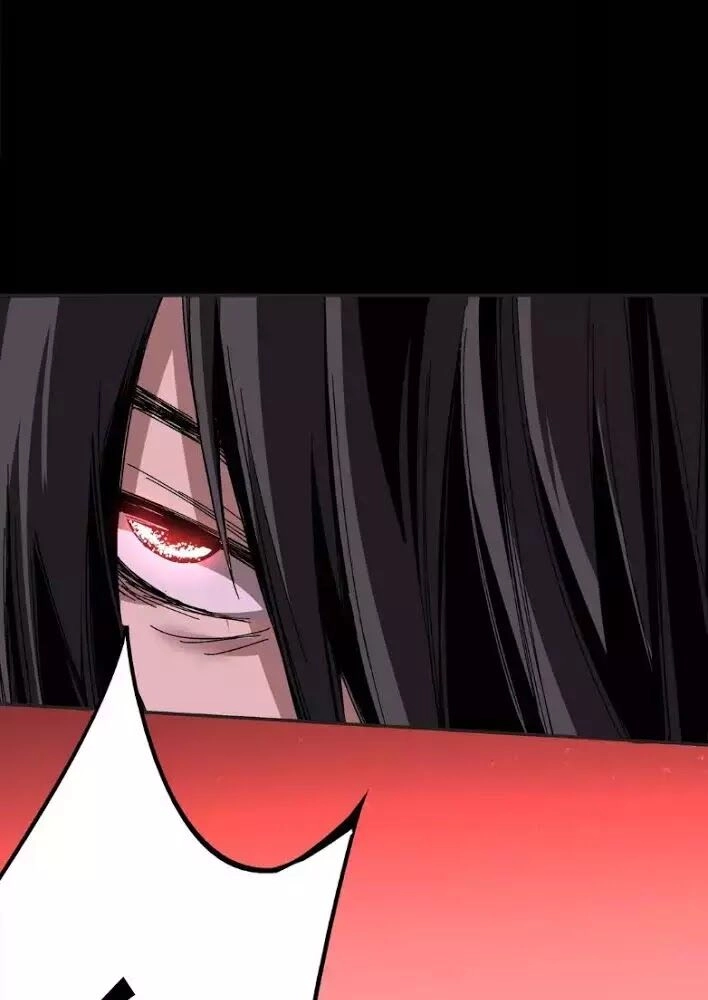 Ma Giáo Giáo Chủ Tái Xuất Giang Hồ Chapter 1 - 37