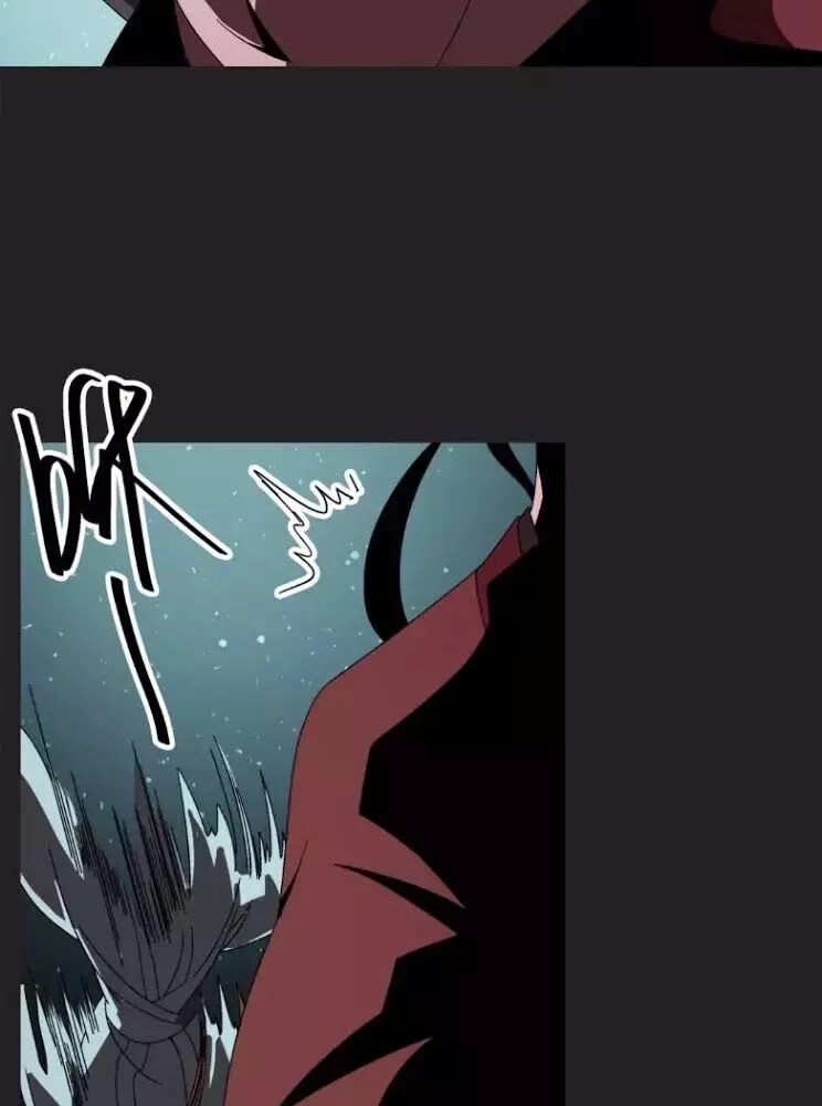 Ma Giáo Giáo Chủ Tái Xuất Giang Hồ Chapter 1 - 42