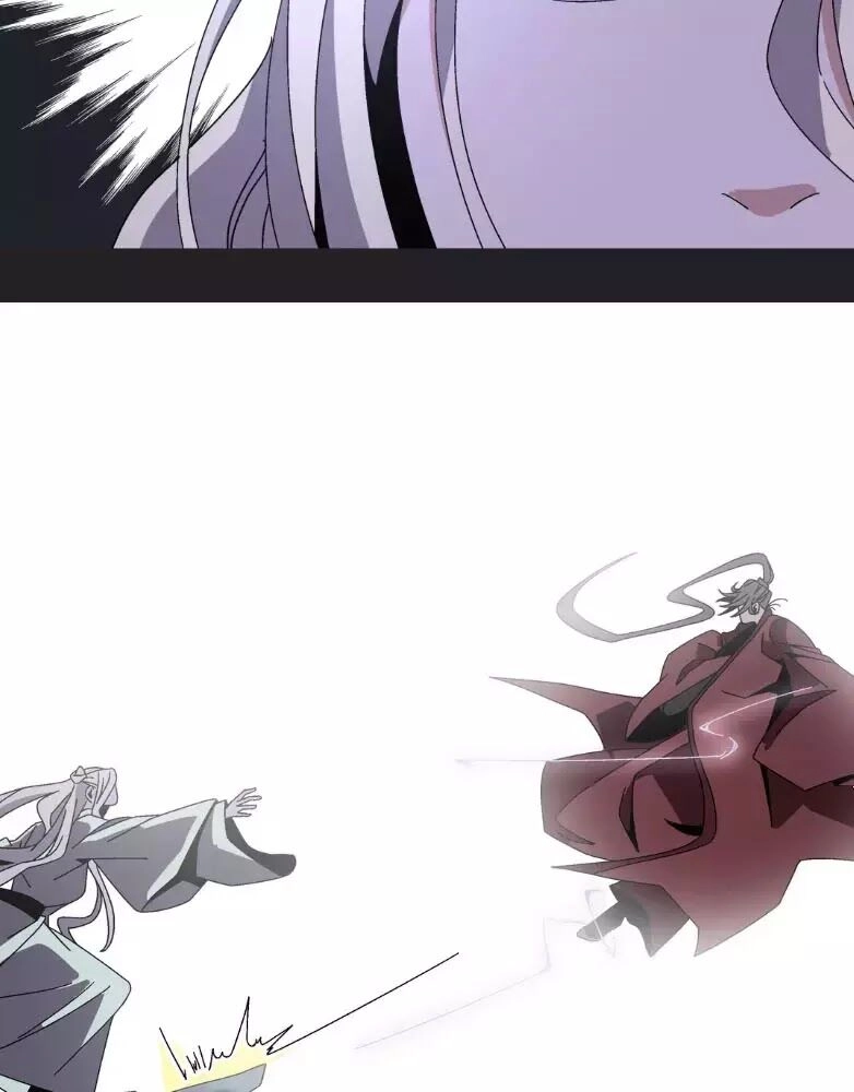 Ma Giáo Giáo Chủ Tái Xuất Giang Hồ Chapter 1 - 49