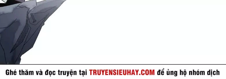 Ma Giáo Giáo Chủ Tái Xuất Giang Hồ Chapter 1 - 50