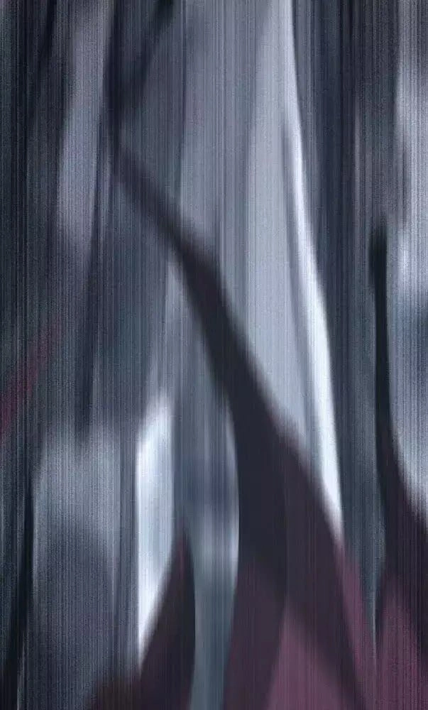 Ma Giáo Giáo Chủ Tái Xuất Giang Hồ Chapter 1 - 52