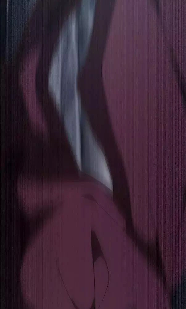 Ma Giáo Giáo Chủ Tái Xuất Giang Hồ Chapter 1 - 53