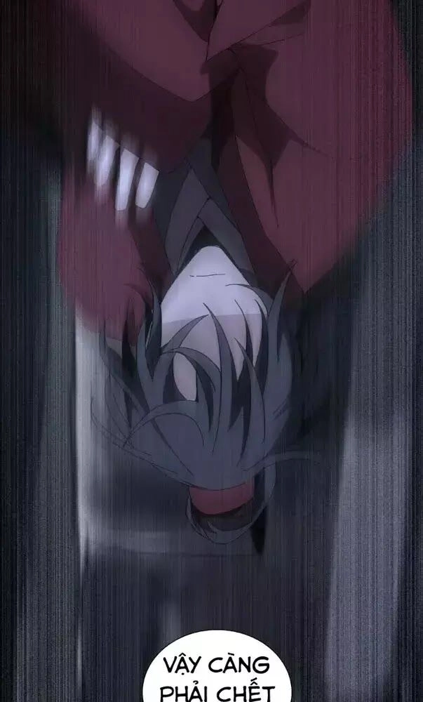 Ma Giáo Giáo Chủ Tái Xuất Giang Hồ Chapter 1 - 54