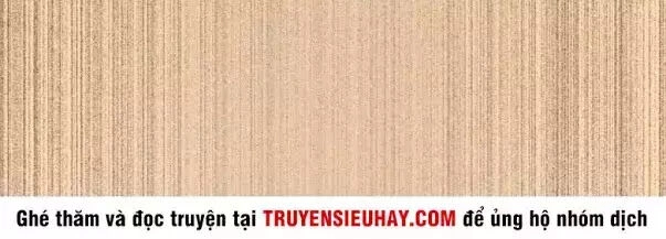 Ma Giáo Giáo Chủ Tái Xuất Giang Hồ Chapter 1 - 56