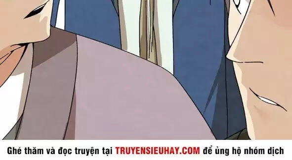 Ma Giáo Giáo Chủ Tái Xuất Giang Hồ Chapter 1 - 62