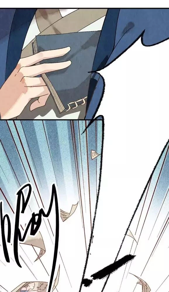 Ma Giáo Giáo Chủ Tái Xuất Giang Hồ Chapter 1 - 103