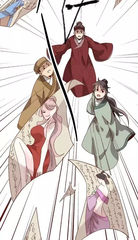 Ma Giáo Giáo Chủ Tái Xuất Giang Hồ Chapter 1 - 104