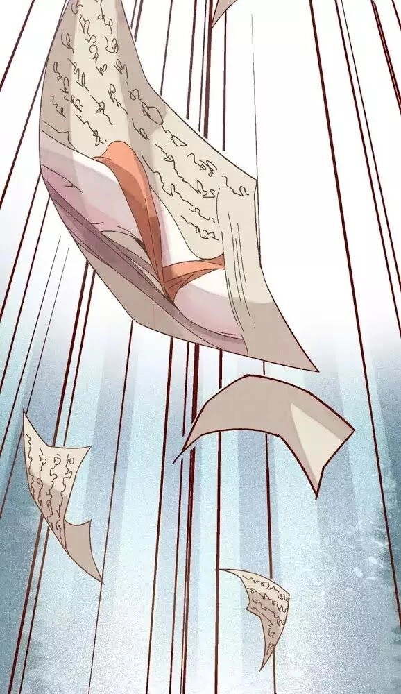 Ma Giáo Giáo Chủ Tái Xuất Giang Hồ Chapter 1 - 105