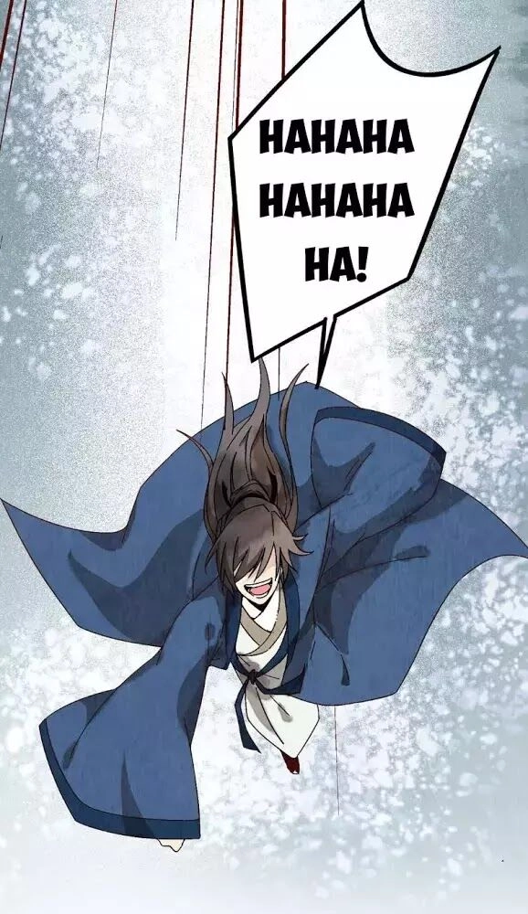 Ma Giáo Giáo Chủ Tái Xuất Giang Hồ Chapter 1 - 106