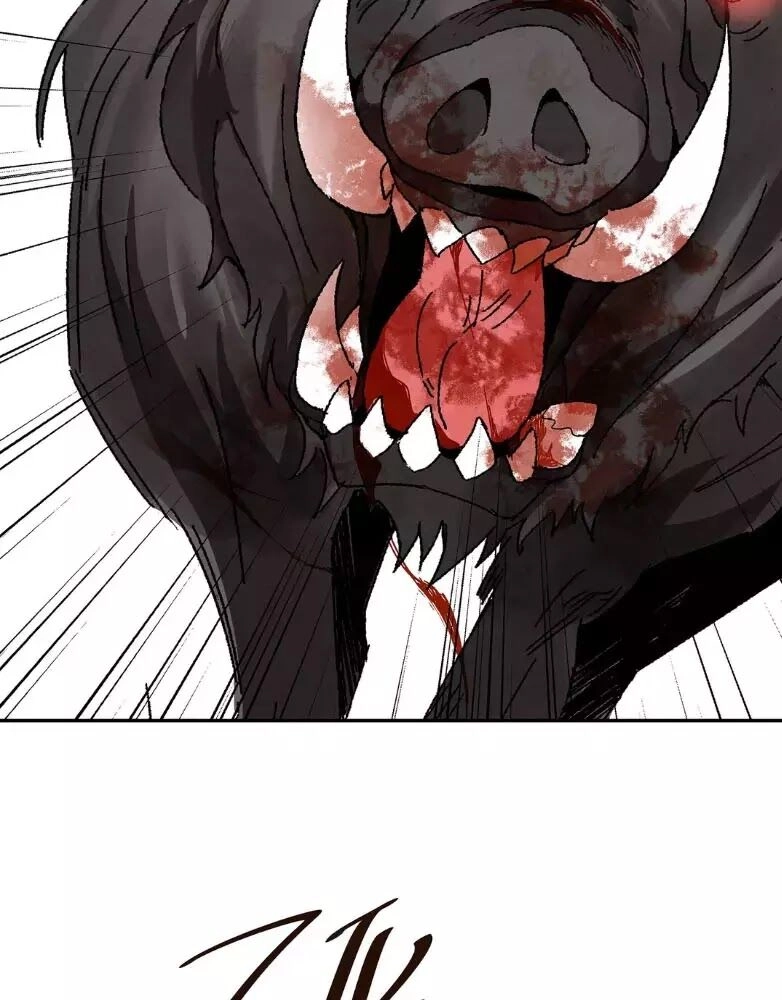 Ma Giáo Giáo Chủ Tái Xuất Giang Hồ Chapter 1 - 111