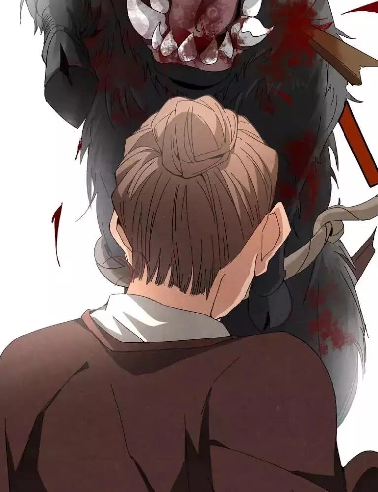 Ma Giáo Giáo Chủ Tái Xuất Giang Hồ Chapter 1 - 123