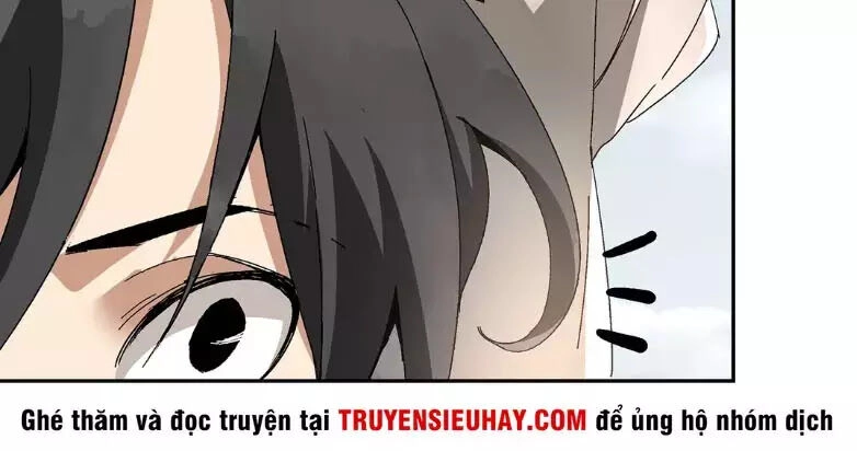 Ma Giáo Giáo Chủ Tái Xuất Giang Hồ Chapter 1 - 138