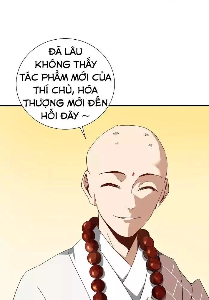 Ma Giáo Giáo Chủ Tái Xuất Giang Hồ Chapter 1 - 140