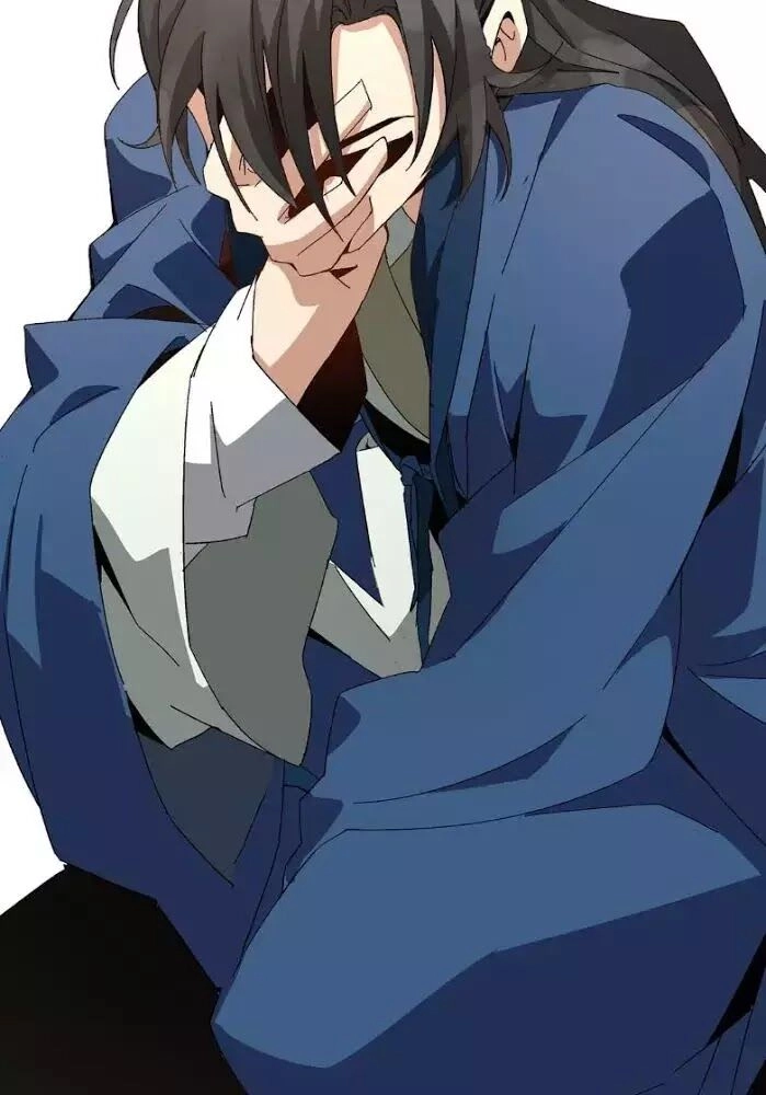 Ma Giáo Giáo Chủ Tái Xuất Giang Hồ Chapter 1 - 142