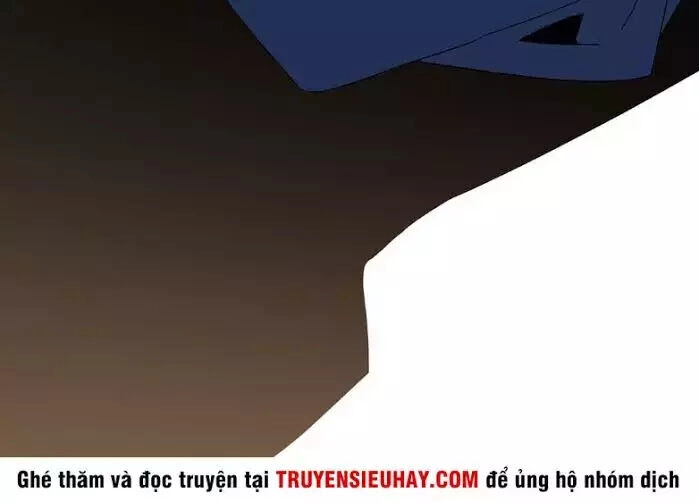 Ma Giáo Giáo Chủ Tái Xuất Giang Hồ Chapter 1 - 143