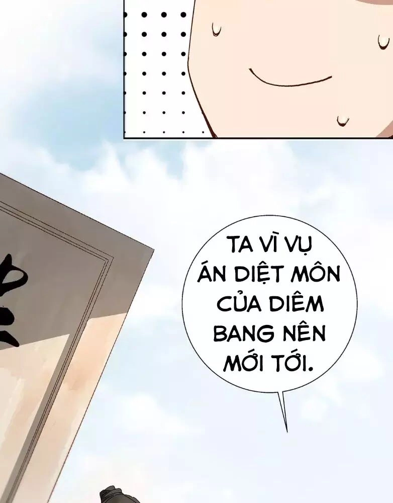 Ma Giáo Giáo Chủ Tái Xuất Giang Hồ Chapter 1 - 145