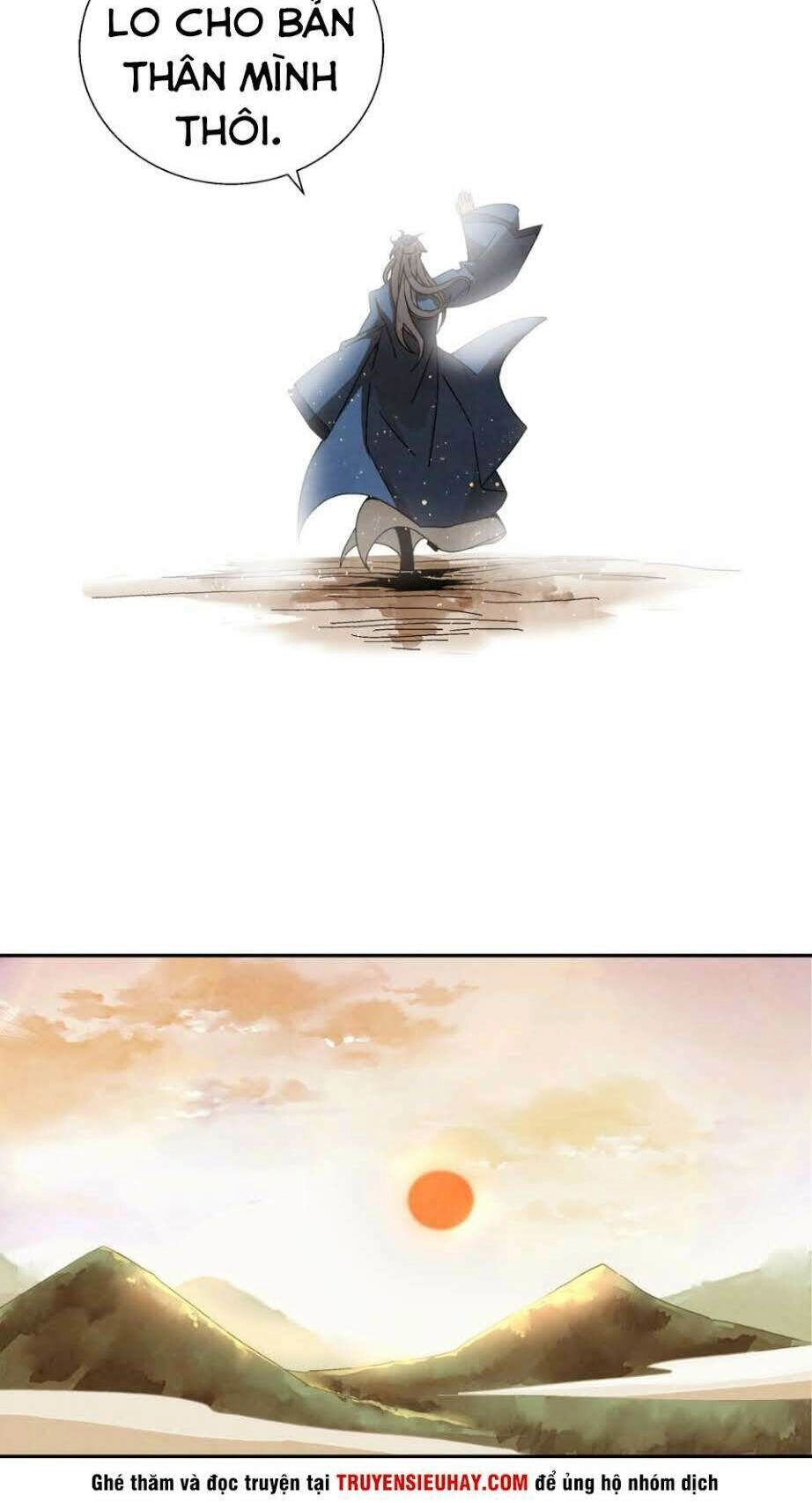 Ma Giáo Giáo Chủ Tái Xuất Giang Hồ Chapter 2 - 13