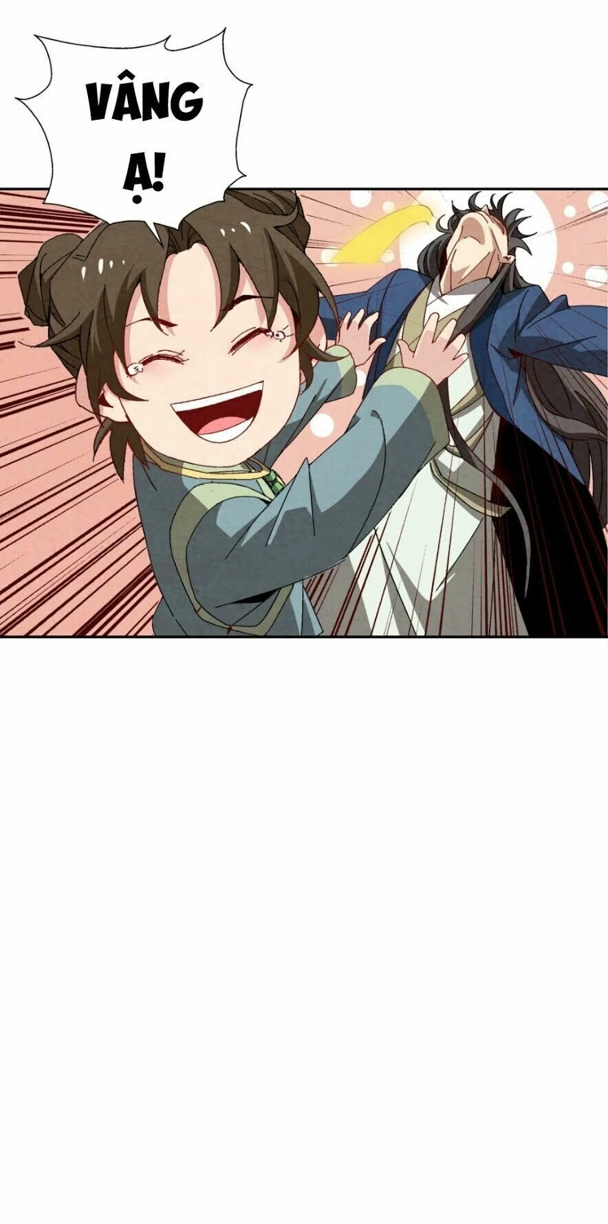 Ma Giáo Giáo Chủ Tái Xuất Giang Hồ Chapter 2 - 34